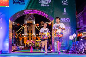 BIB: 50468
                            <button type="button" onclick="openModal(21812136)" class="btn btn-primary btn-sm float-right btn-popup" data-toggle="modal" data-target=".modal-high-quality">
                        <i class="fas fa-shopping-cart"></i> Add to Cart
                    </button>
                                            <button type="button" onclick="isThisMe(21812136, true)" class="btn btn-success btn-sm float-right btn-popup btn-isme hidden" data-toggle="tooltip" data-placement="bottom" title="นี่คือรูปของคุณใช่ไหม คลิกที่นี่เพื่อเอาเข้าอัลบั้ม">
                        <i class="fas fa-plus"></i> Add to album
                    </button>
                    <button type="button" onclick="isThisMe(21812136, false)" class="btn btn-warning btn-sm float-right btn-popup btn-isnotme hidden">
                        <i class="fas fa-ban"></i> Remove from album
                    </button>